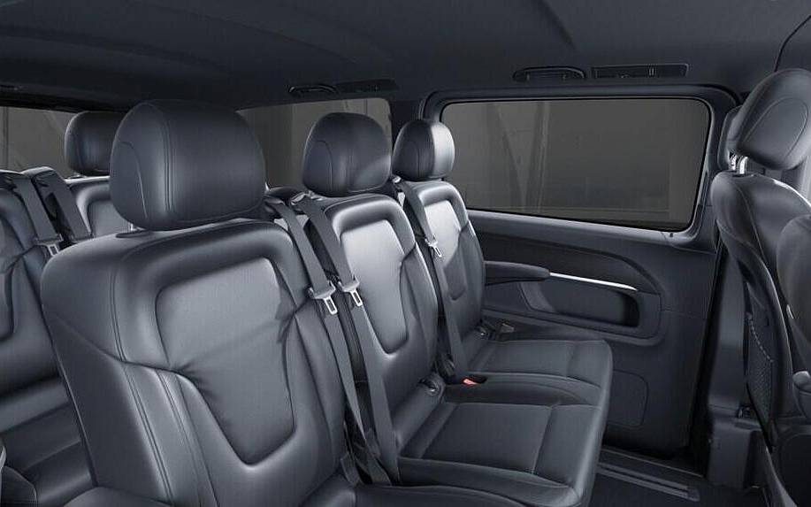 фото объект - фото 4