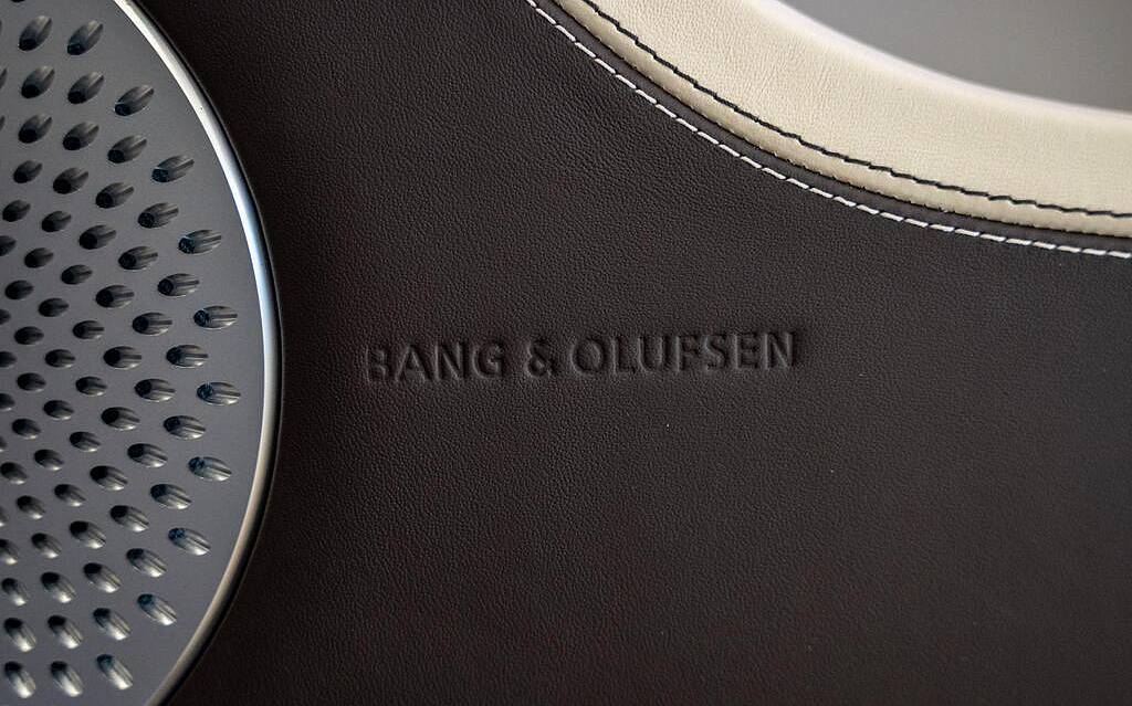 фото объект - фото 32