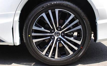 фото объект - photo 14