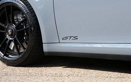 фото объект - photo 8