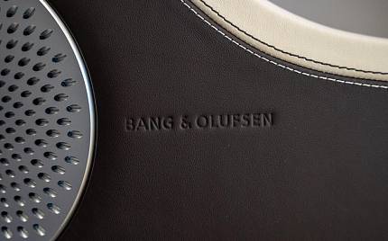 фото объект - фото 32