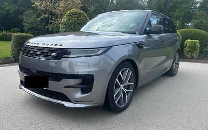 фото объект - фото 1