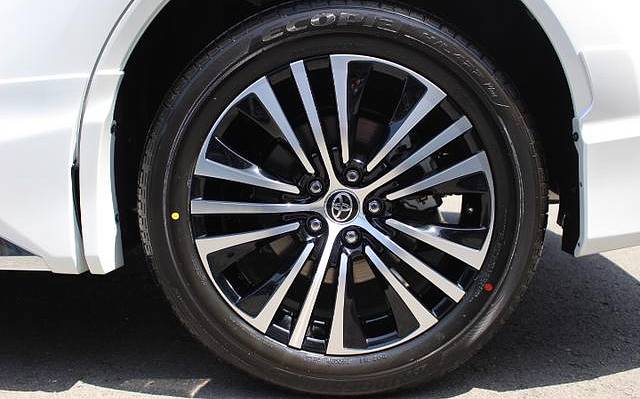 фото объект - photo 14