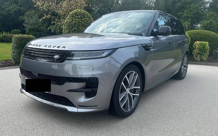 фото объект - фото 1