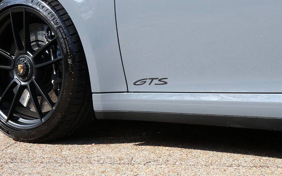 фото объект - photo 8