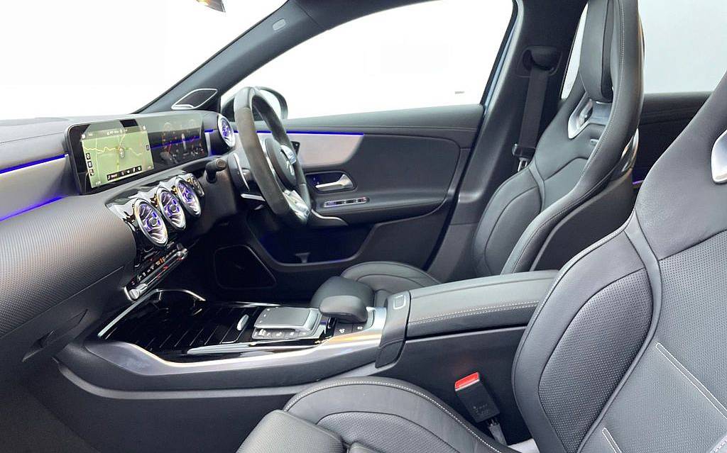 фото объект - photo 4