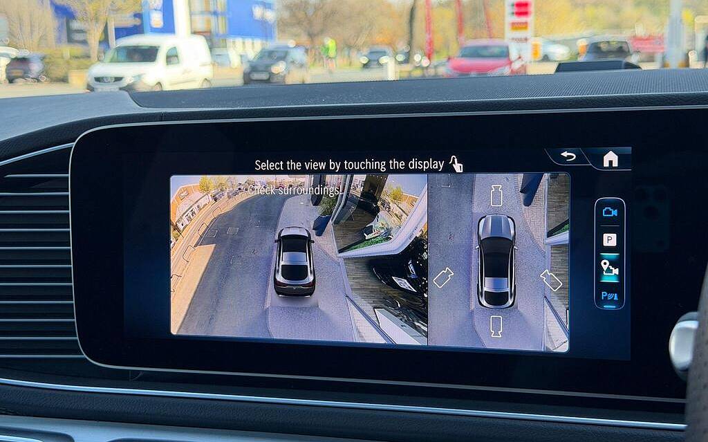 фото объект - фото 36