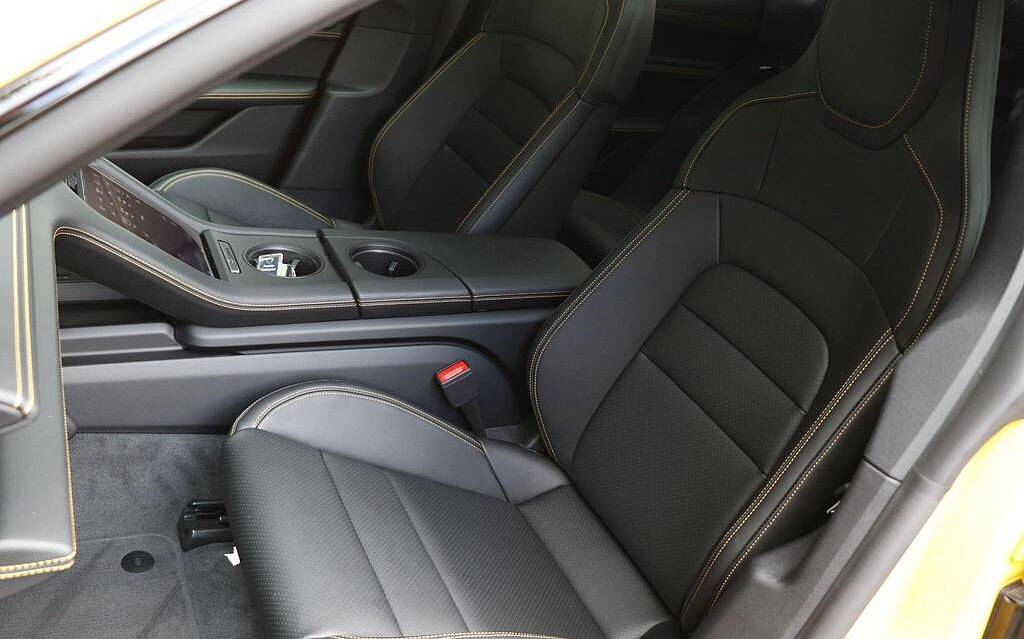 фото объект - фото 27