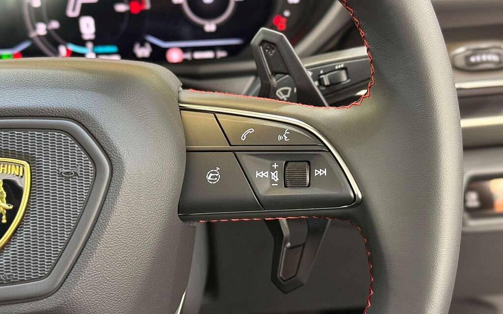 фото объект - фото 27