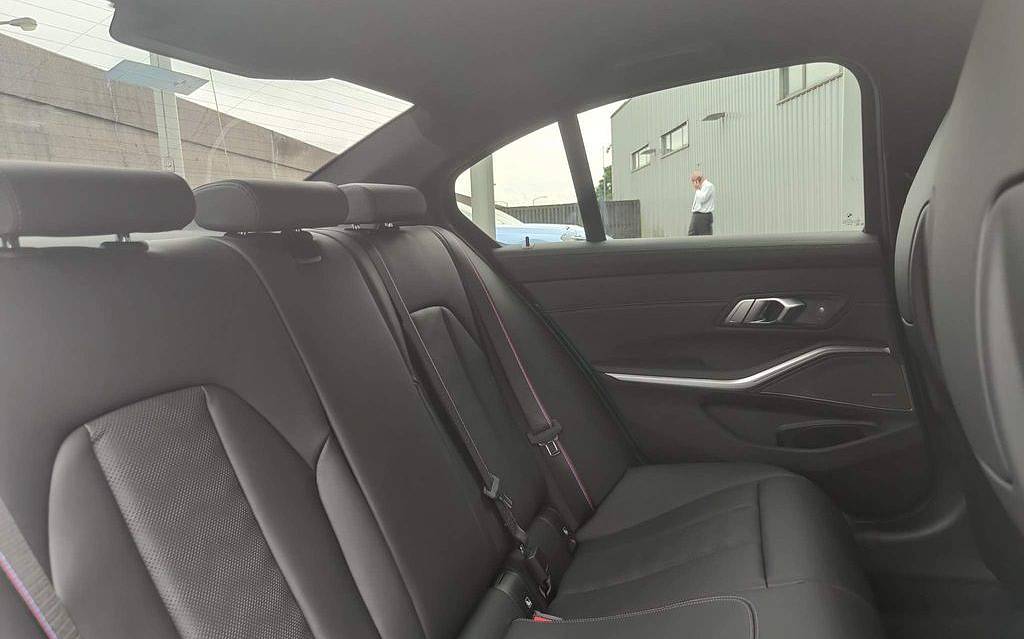 фото объект - photo 27