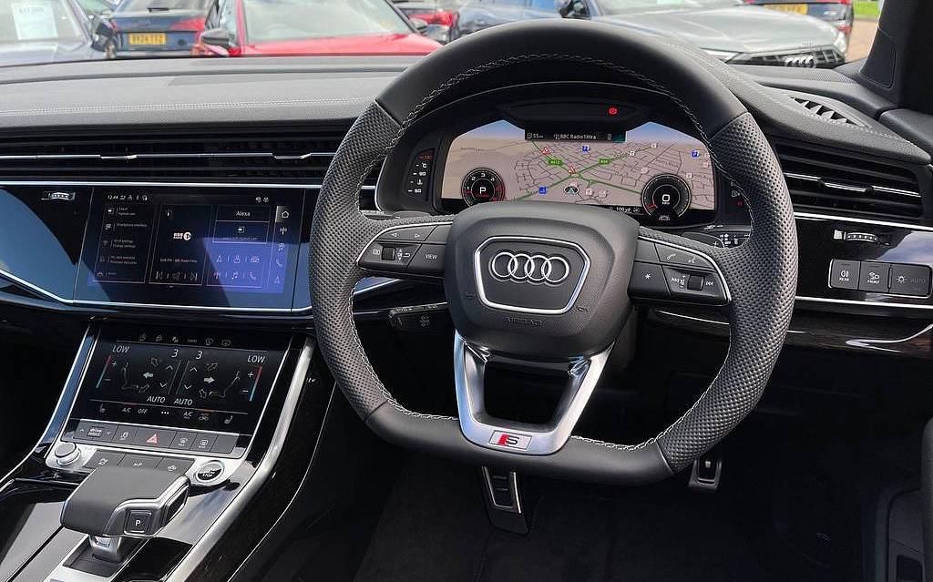 фото объект - photo 19