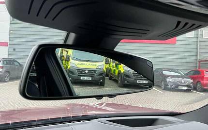 фото объект - photo 23