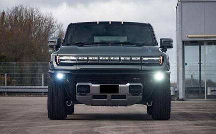 фото объект - photo 8