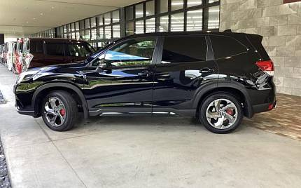 фото объект - photo 11