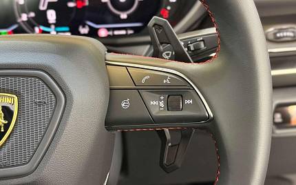 фото объект - фото 27