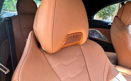 фото объект - фото 17