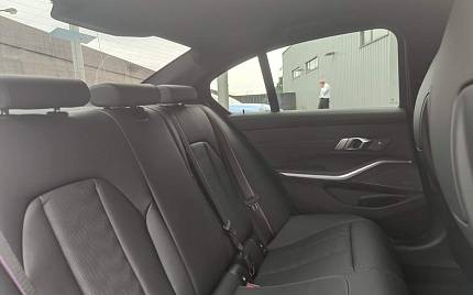 фото объект - photo 27