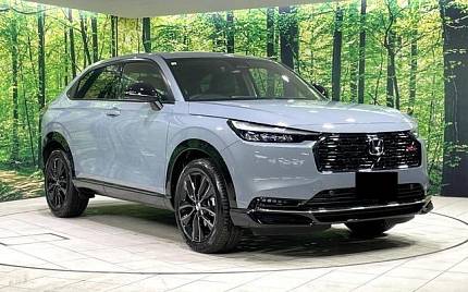 фото объект - фото 8