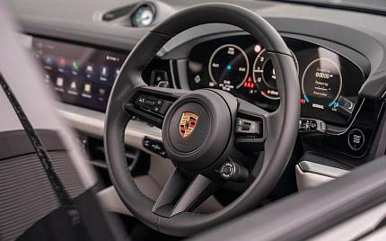 фото объект - фото 11