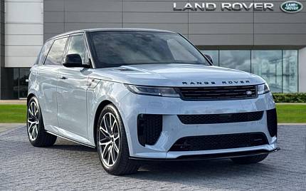 фото объект - фото 1