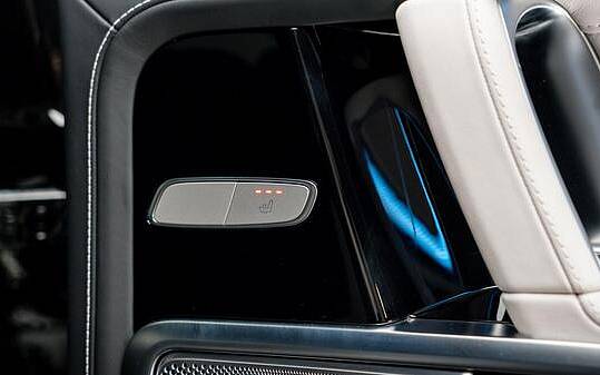 фото объект - photo 25