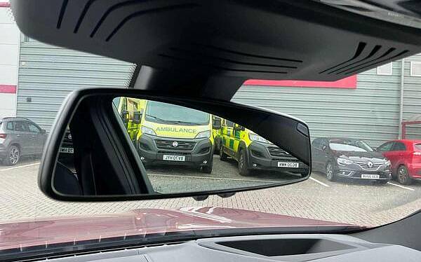 фото объект - photo 23