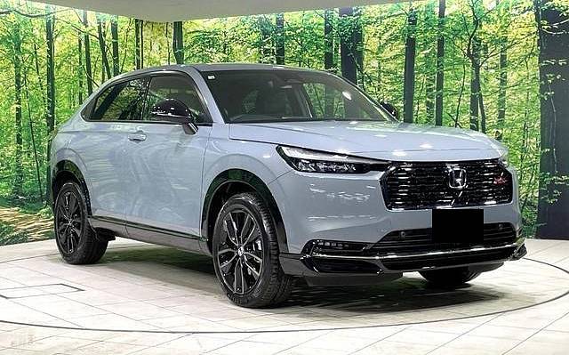 фото объект - фото 8