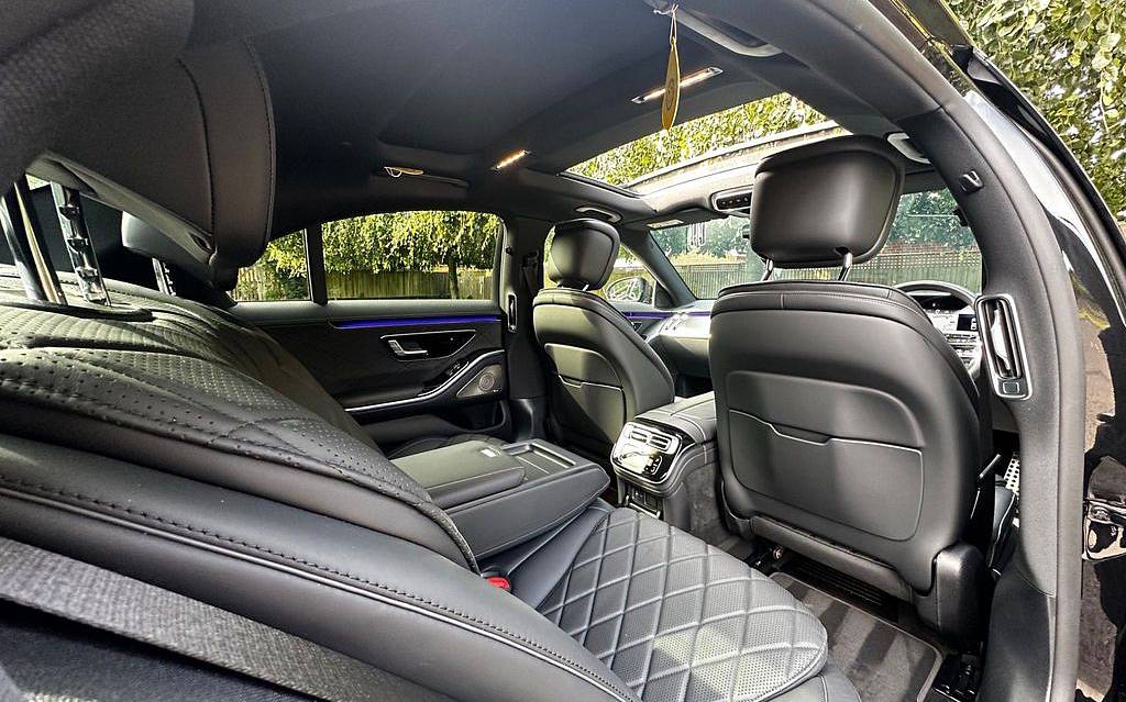 фото объект - photo 32