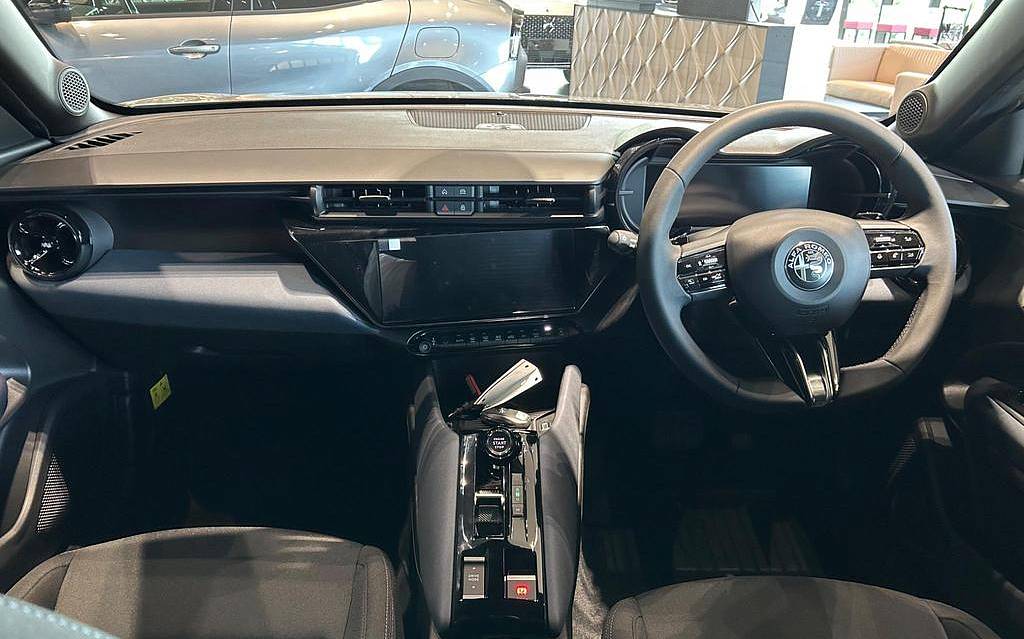 фото объект - photo 2