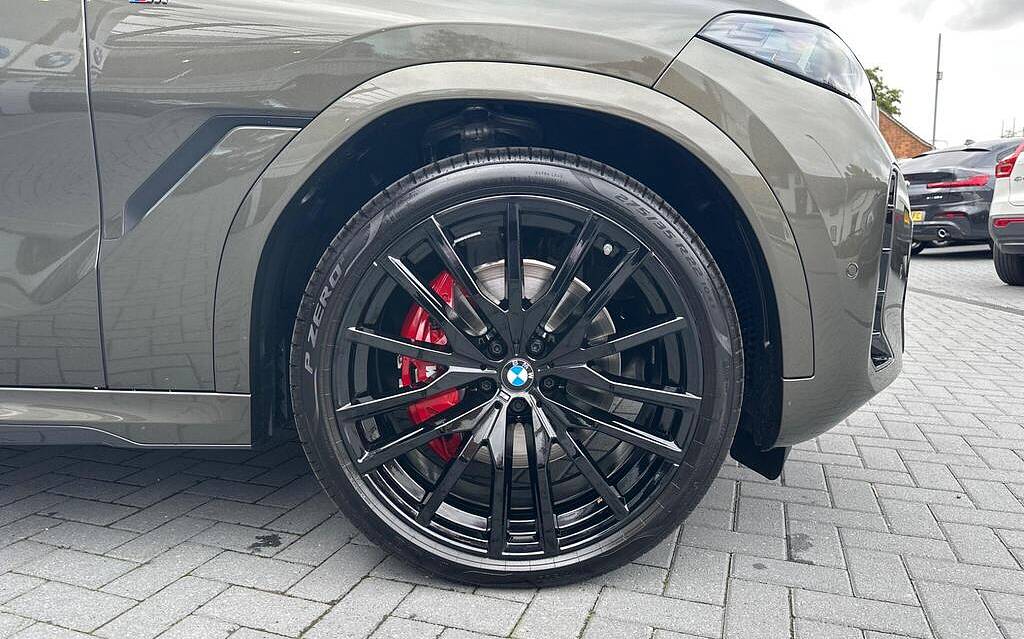 фото объект - photo 11