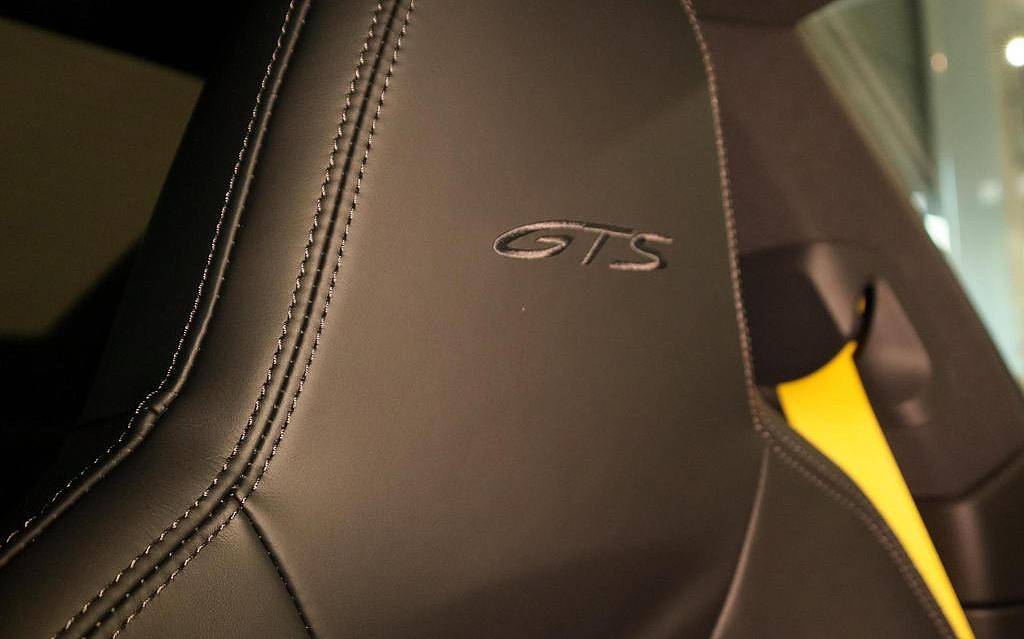 фото объект - photo 3