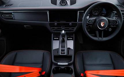 фото объект - photo 2