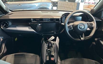 фото объект - photo 2