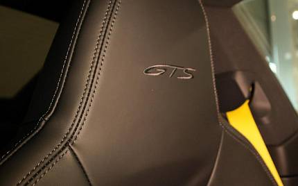 фото объект - photo 3