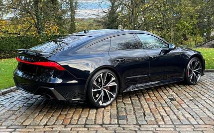 фото объект - photo 9