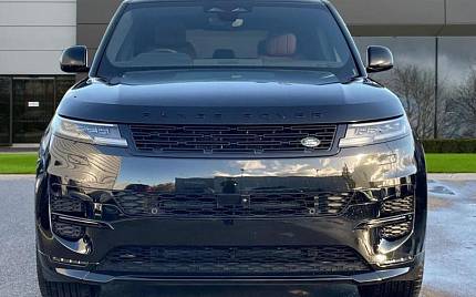 фото объект - photo 7