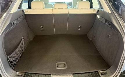 фото объект - photo 16