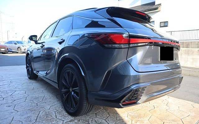 фото объект - photo 9