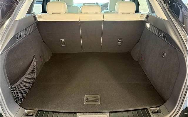 фото объект - photo 16