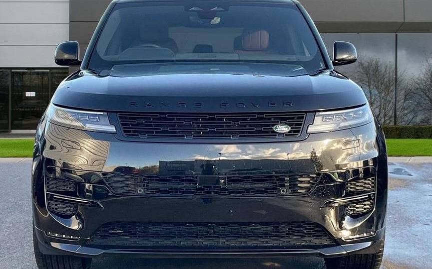 фото объект - photo 7