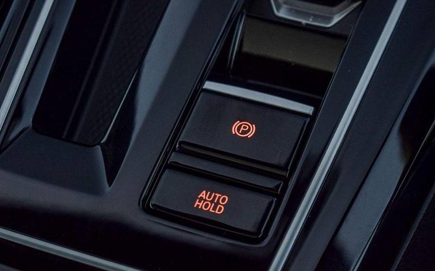 фото объект - photo 20