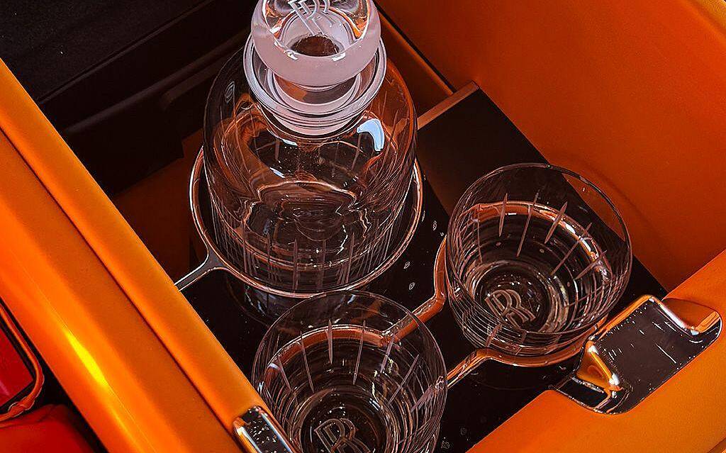 фото объект - photo 30