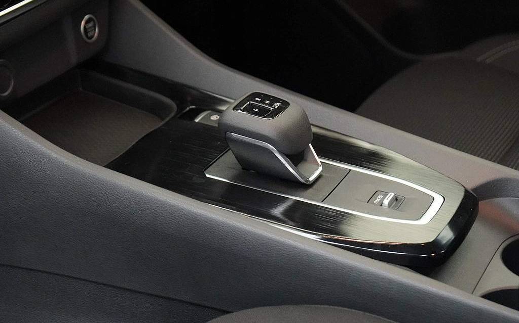 фото объект - photo 16