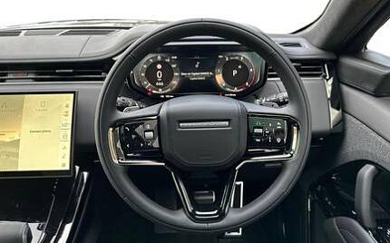 фото объект - photo 3