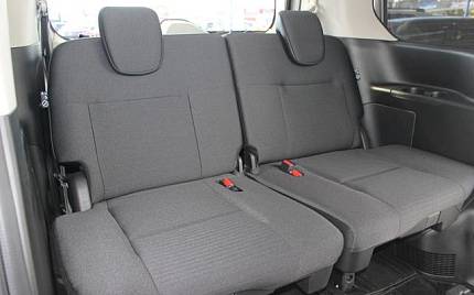 фото объект - photo 5