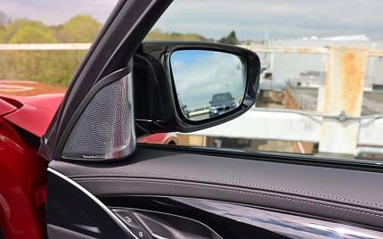 фото объект - фото 19