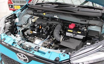 фото объект - photo 13