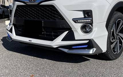 фото объект - photo 10