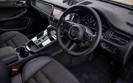 фото объект - photo 22