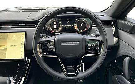 фото объект - photo 3